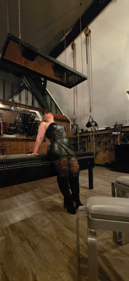 Lady Alice  - Düsseldorf | Köln | Duisburg